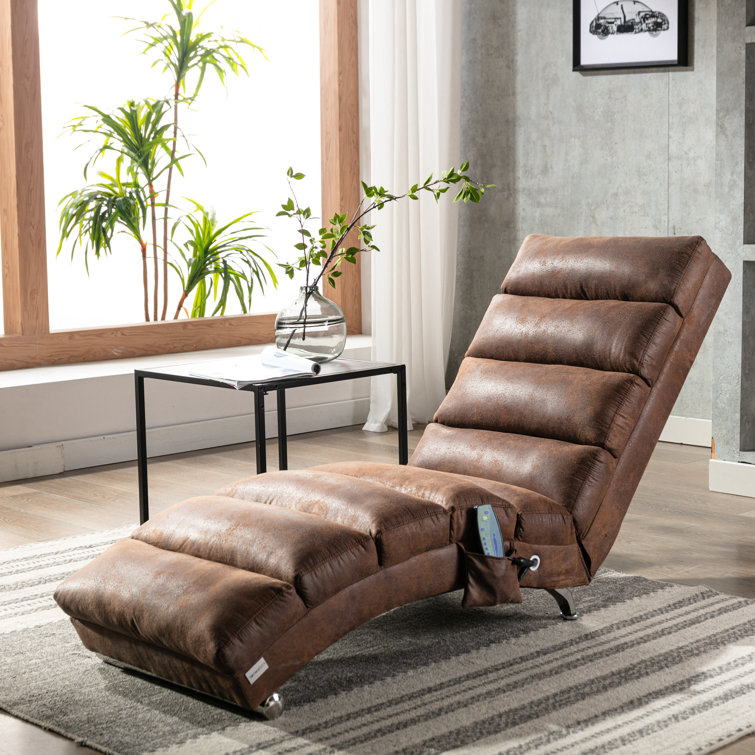 Lounge chairs on sale near online me